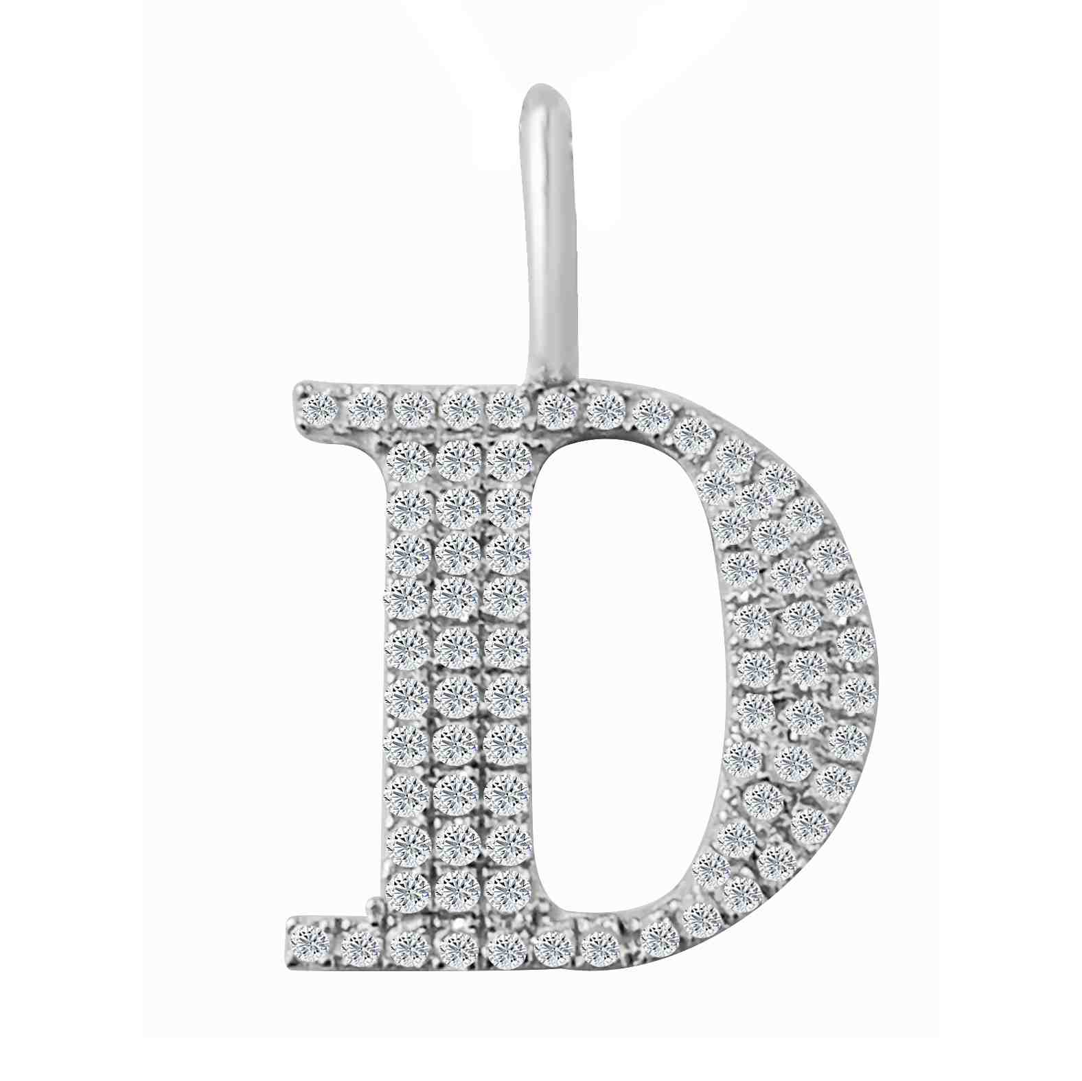 Alphabet 